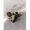 Recambio de bomba freno para volkswagen passat b3/b4 (3a2, 35i) 2.0 referencia OEM IAM   