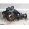 Recambio de diferencial delantero para nissan terrano/terrano.ii (r20) 2.7 turbodiesel referencia OEM IAM 38511623007  