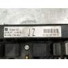 Recambio de caja reles / fusibles para opel astra h gtc (a04) 1.6 (l08) referencia OEM IAM 13250231 5dk00946420  