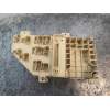 Recambio de caja reles / fusibles para chrysler 300 m (lr) 2.7 v6 referencia OEM IAM 04759739AA 0929001 
