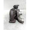 Recambio de turbocompresor para audi a4 avant (8e) 2.5 tdi (114kw) referencia OEM IAM 059145701K 4541359 2001