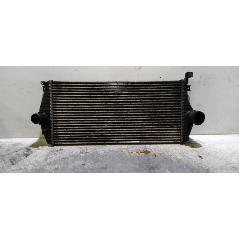 Recambio de intercooler para kia magentis active referencia OEM IAM   