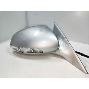 RETROVISOR DERECHO ELECTRICO