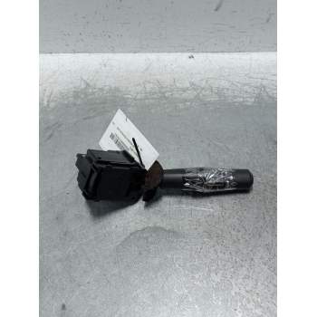 MANDO LIMPIA 96187139ZL 34349002 1993