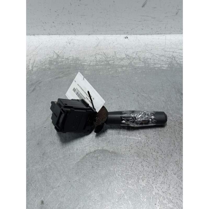 Recambio de mando limpia para peugeot 306 berlina 4 puertas (s1) stdt referencia OEM IAM 96187139ZL 34349002 93