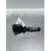 Recambio de mando limpia para peugeot 306 berlina 4 puertas (s1) stdt referencia OEM IAM 96187139ZL 34349002 93