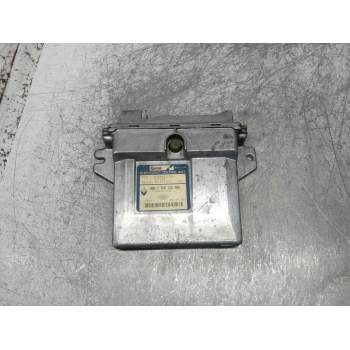 CENTRALITA MOTOR UCE R04080012H HOM7700104956 7700111206 80759K