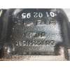 Recambio de diferencial delantero para nissan terrano/terrano.ii (r20) 2.7 turbodiesel referencia OEM IAM 38511623007  