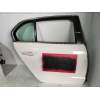 Recambio de puerta trasera derecha para skoda superb combi (3t5) comfort referencia OEM IAM  5P 