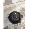 Recambio de motor calefaccion para suzuki jimny sn (fj) 1.3 16v cat referencia OEM IAM 1940001092  