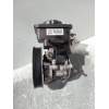 Recambio de bomba direccion para bmw serie 3 compact (e46) referencia OEM IAM 675657501E 7692974519 2001