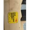 Recambio de caja reles / fusibles para chrysler 300 m (lr) 2.7 v6 referencia OEM IAM 04759739AA 0929001 