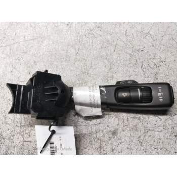 MANDO LIMPIA 17D770 2004