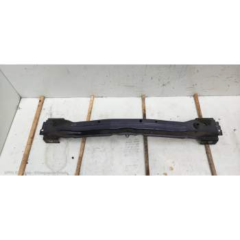 REFUERZO PARAGOLPES DELANTERO EH1050070 