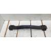 Recambio de refuerzo paragolpes delantero para mazda cx-7 (er) active referencia OEM IAM EH1050070  