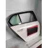 Recambio de puerta trasera derecha para skoda superb combi (3t5) comfort referencia OEM IAM  5P 
