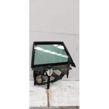 ELEVALUNAS TRASERO IZQUIERDO 8L4959801A 5P 2000