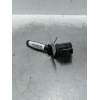 Recambio de mando limpia para peugeot 306 berlina 4 puertas (s1) stdt referencia OEM IAM 96187139ZL 34349002 93