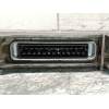 Recambio de centralita motor uce para renault kangoo (f/kc0) alize referencia OEM IAM R04080012H HOM7700104956 7700111206 80759K