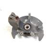 Recambio de mangueta delantera derecha para volvo c30 1.6 cat referencia OEM IAM   