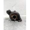 Recambio de turbocompresor para audi a4 avant (8e) 2.5 tdi (114kw) referencia OEM IAM 059145701K 4541359 2001