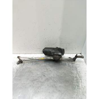 MOTOR LIMPIA DELANTERO 1999