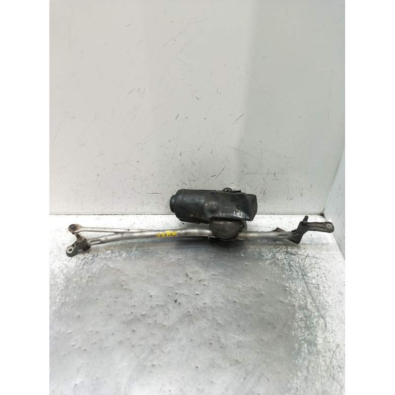 Recambio de motor limpia delantero para lancia lybra (839_) 1.9 jtd (839axd1a) referencia OEM IAM   1999