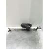 Recambio de motor limpia delantero para lancia lybra (839_) 1.9 jtd (839axd1a) referencia OEM IAM   1999