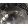 Recambio de motor calefaccion para suzuki jimny sn (fj) 1.3 16v cat referencia OEM IAM 1940001092  
