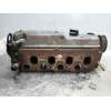 Recambio de culata para ford fiesta berlina (dx) 1.8 tddi turbodiesel cat referencia OEM IAM RTN 1S4Q6090 