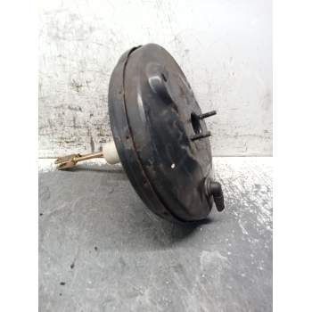SERVOFRENO 3A1614101A 