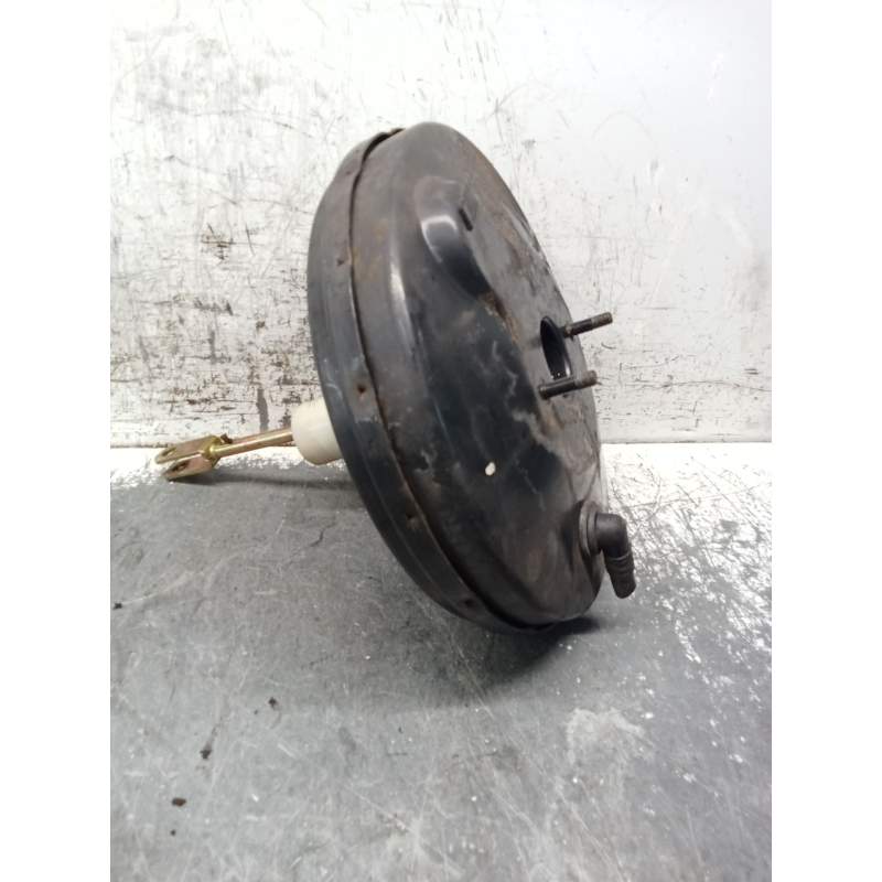 Recambio de servofreno para volkswagen passat b3/b4 (3a2, 35i) 2.0 referencia OEM IAM 3A1614101A  