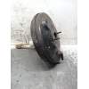 Recambio de servofreno para volkswagen passat b3/b4 (3a2, 35i) 2.0 referencia OEM IAM 3A1614101A  