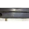 Recambio de refuerzo paragolpes delantero para mazda cx-7 (er) active referencia OEM IAM EH1050070  