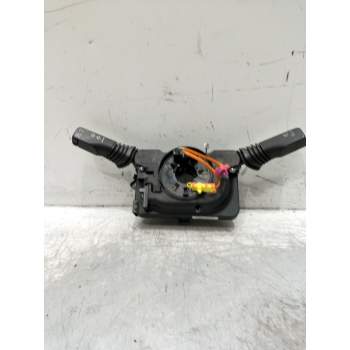 MANDO LUCES 281658071312401 ks281658 H/04