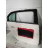 Recambio de puerta trasera derecha para skoda superb combi (3t5) comfort referencia OEM IAM  5P 