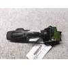 Recambio de mando limpia para volvo v50 familiar 2.0 d kinetic referencia OEM IAM 17D770  2004