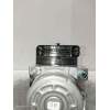 Recambio de abs para mini countryman (f60) cooper referencia OEM IAM 10091865743 10062735801. 6895504 3451689550301