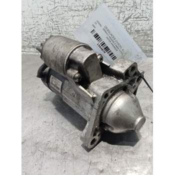 MOTOR ARRANQUE 8200584675 M000T87881 2006