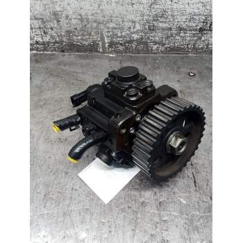 BOMBA INYECCION 0445010180 96859151 BOSCH