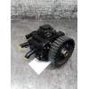 Recambio de bomba inyeccion para chevrolet epica (kl1_) 2.0 d referencia OEM IAM 0445010180 96859151 BOSCH