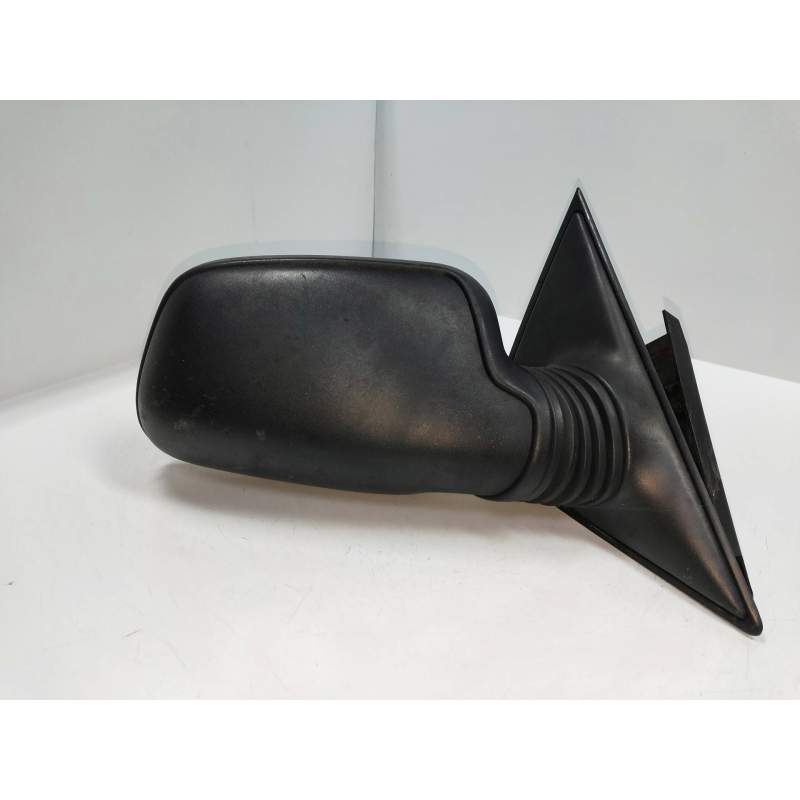 Recambio de retrovisor derecho para mg serie 200 (xw) 214 si referencia OEM IAM   MANUAL