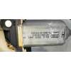 Recambio de elevalunas trasero izquierdo para audi a3 (8l) 1.9 tdi ambiente referencia OEM IAM 8L4959801A 5P 2000