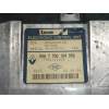 Recambio de centralita motor uce para renault kangoo (f/kc0) alize referencia OEM IAM R04080012H HOM7700104956 7700111206 80759K