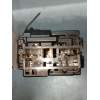 Recambio de mando limpia para peugeot 306 berlina 4 puertas (s1) stdt referencia OEM IAM 96187139ZL 34349002 93