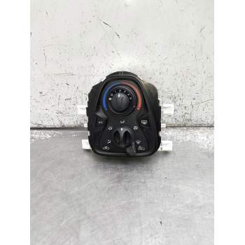 MANDO CALEFACCION / AIRE ACONDICIONADO 55900YV030 B000737077 