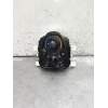 Recambio de mando calefaccion / aire acondicionado para toyota aygo (_b4_) 1.0 (kgb40) referencia OEM IAM 55900YV030 B000737077 