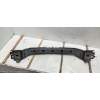 Recambio de refuerzo paragolpes delantero para mazda cx-7 (er) active referencia OEM IAM EH1050070  