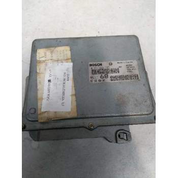 CENTRALITA MOTOR UCE 0261203795 9616546480 68