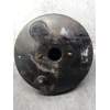 Recambio de servofreno para volkswagen passat b3/b4 (3a2, 35i) 2.0 referencia OEM IAM 3A1614101A  